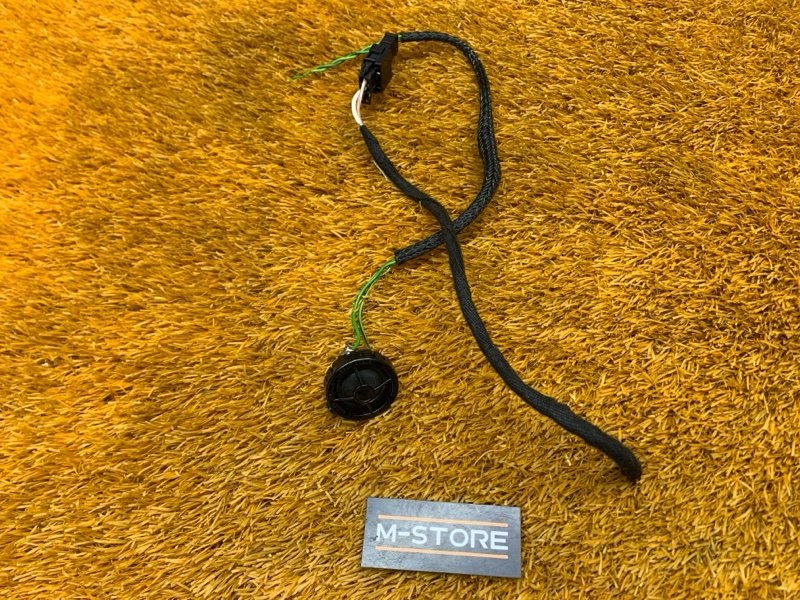 Динамик, 390 рублей, Красноярск