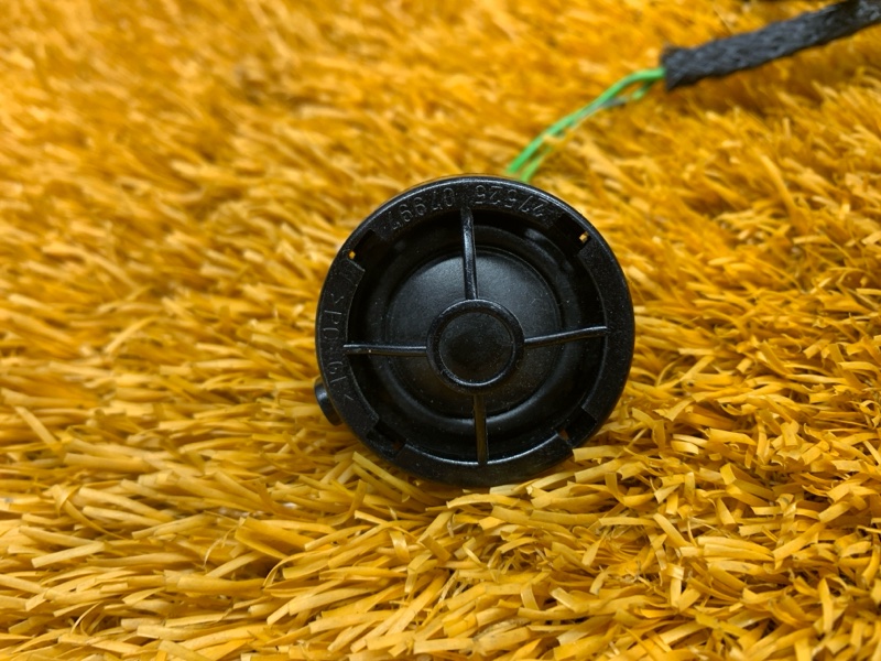 Динамик, 390 рублей, Красноярск