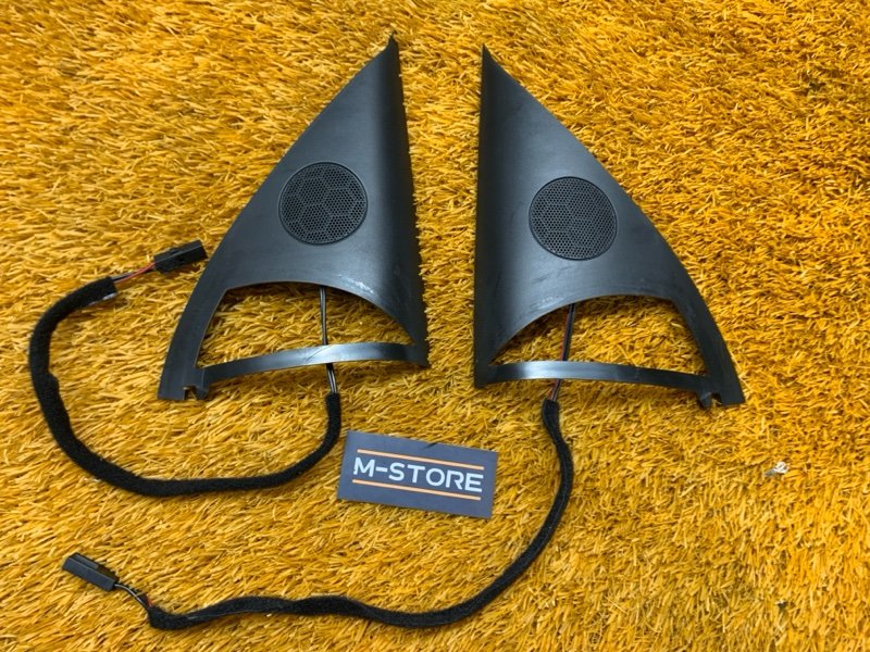 Динамик, 720 рублей, Красноярск