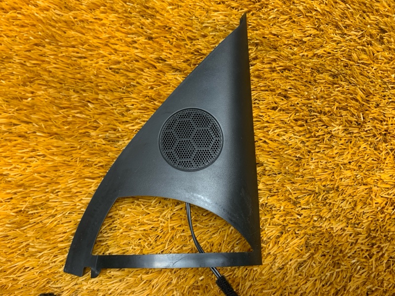 Динамик, 720 рублей, Красноярск