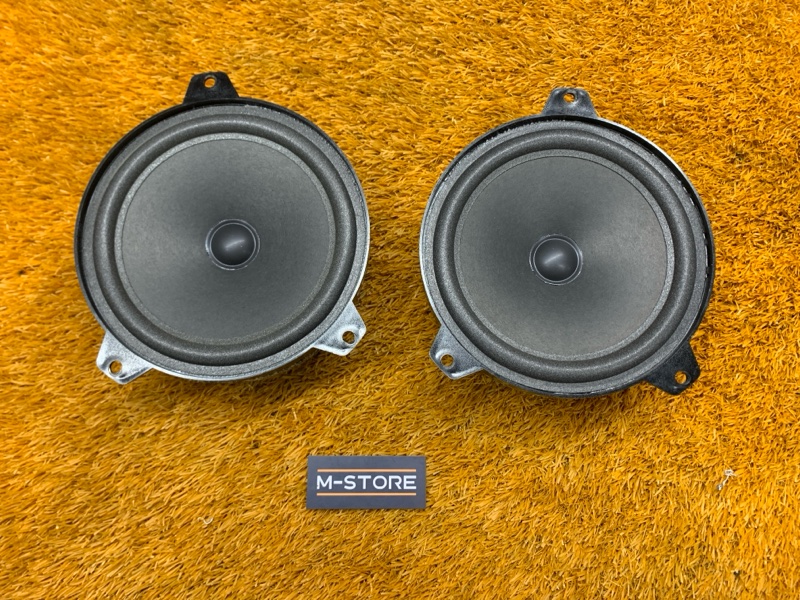 Динамик, 1410 рублей, Красноярск