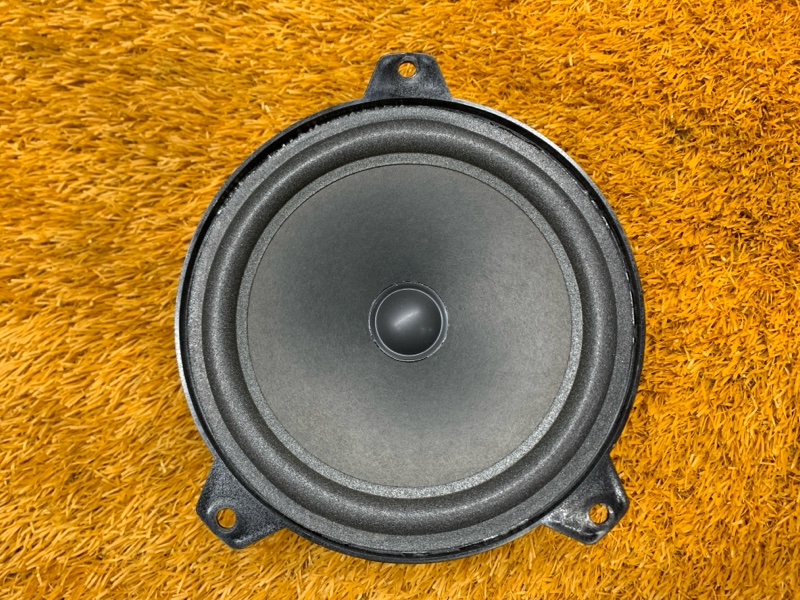 Динамик, 1410 рублей, Красноярск