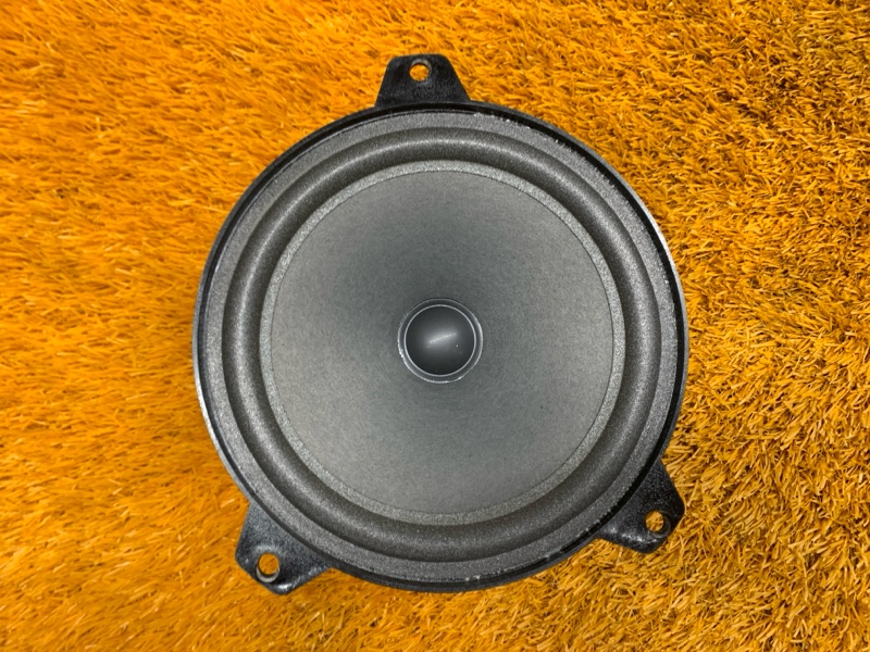 Динамик, 1410 рублей, Красноярск