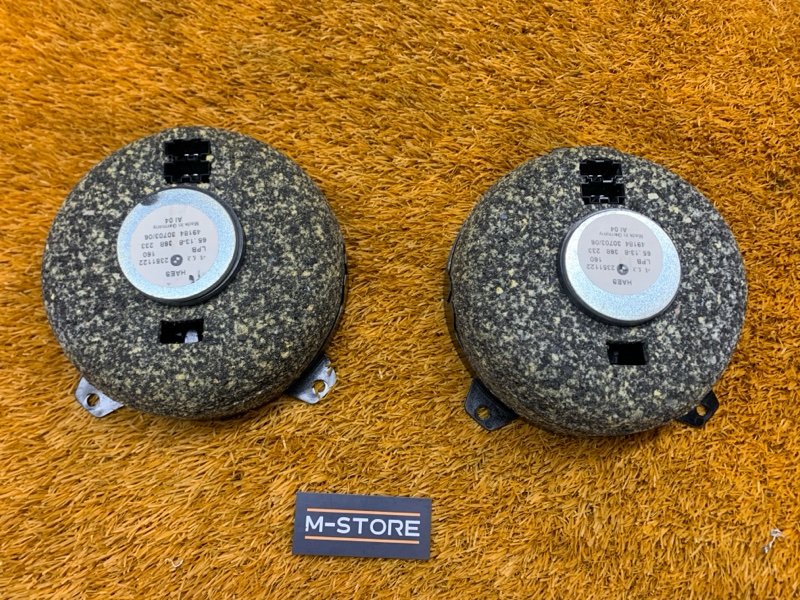 Динамик, 1410 рублей, Красноярск