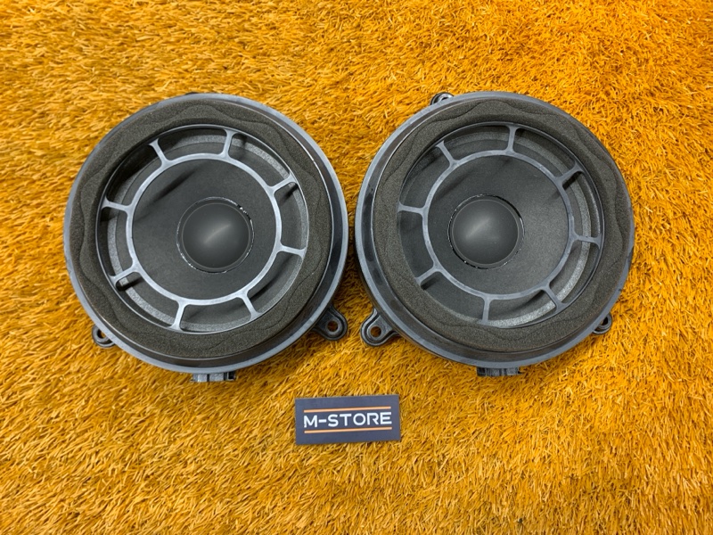 Динамик, 2000 рублей, Красноярск