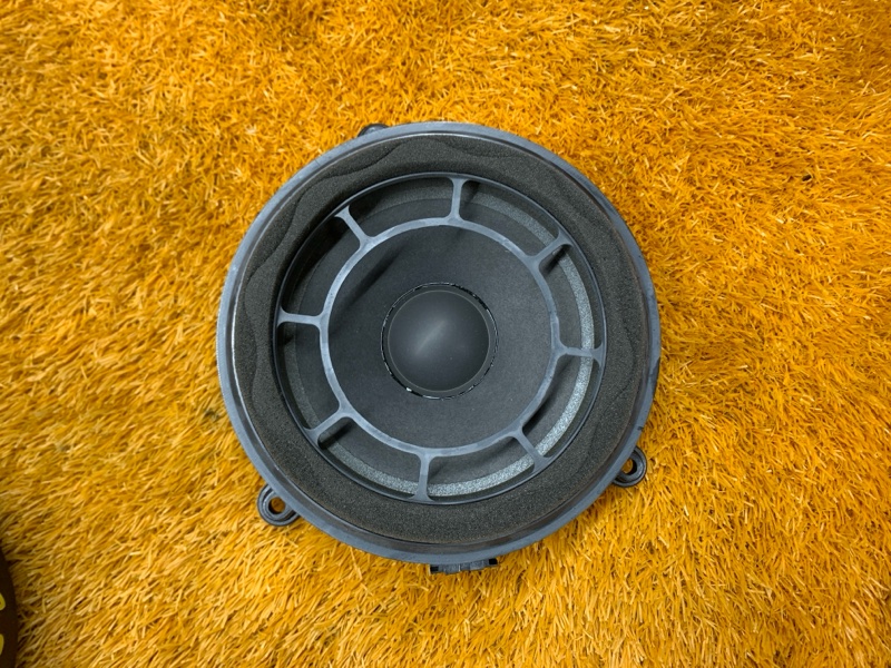 Динамик, 2000 рублей, Красноярск