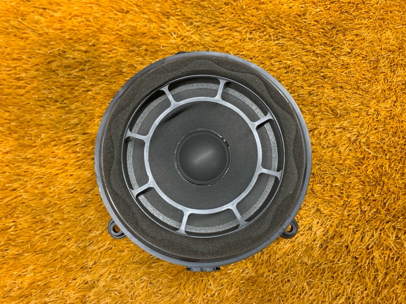 Динамик, 2000 рублей, Красноярск