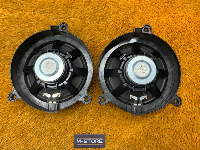 Динамик, 2000 рублей, Красноярск