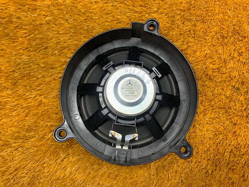 Динамик, 2000 рублей, Красноярск