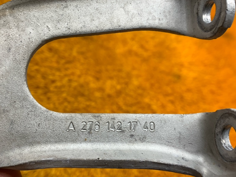 кронштейн, 300 рублей, Красноярск