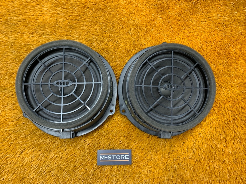 Динамик, 1000 рублей, Красноярск