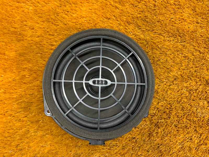 Динамик, 1000 рублей, Красноярск