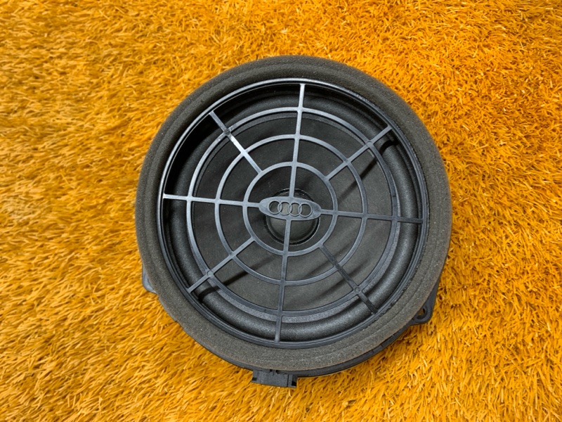 Динамик, 1000 рублей, Красноярск