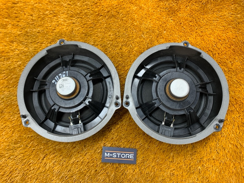 Динамик, 1000 рублей, Красноярск