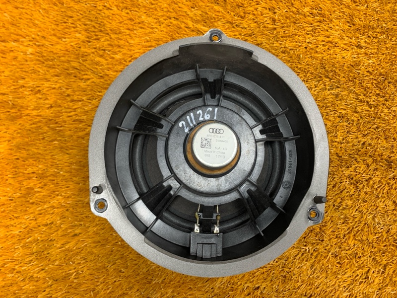 Динамик, 1000 рублей, Красноярск