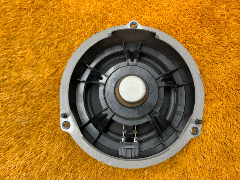 Динамик, 1000 рублей, Красноярск