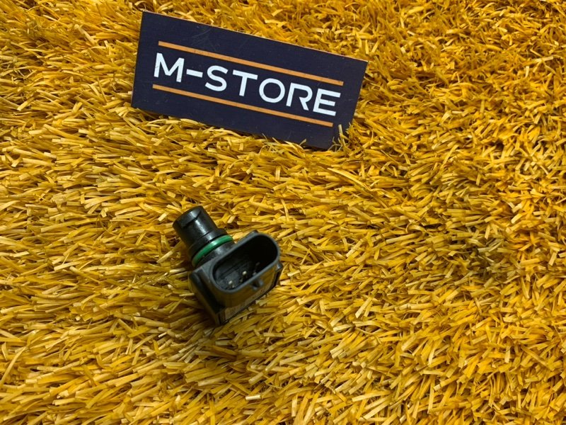 Датчик давления воздуха, 660 рублей, Красноярск