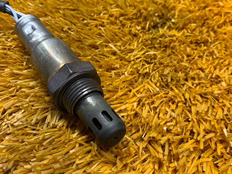 Датчик кислорода, 1910 рублей, Красноярск