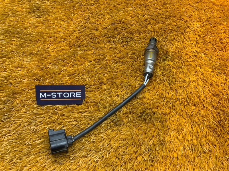 Датчик кислорода, 1910 рублей, Красноярск