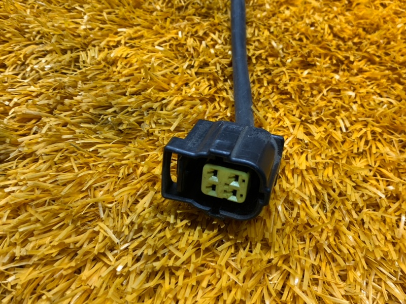 Датчик кислорода, 1910 рублей, Красноярск