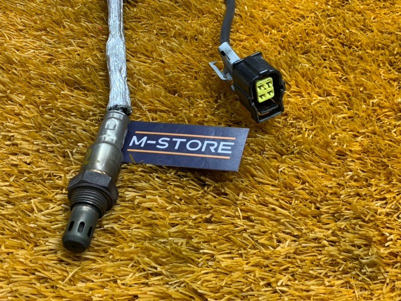 Датчик кислорода, 1910 рублей, Красноярск