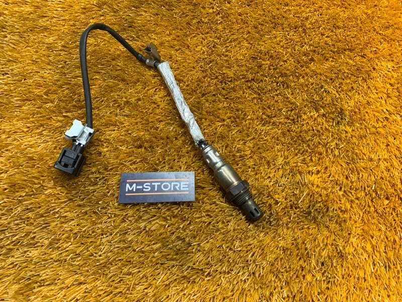 Датчик кислорода, 1910 рублей, Красноярск