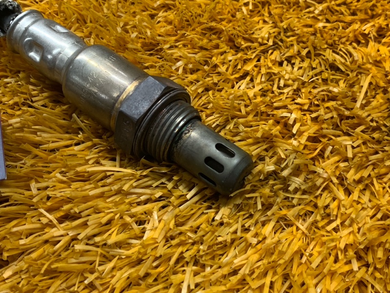 Датчик кислорода, 1910 рублей, Красноярск