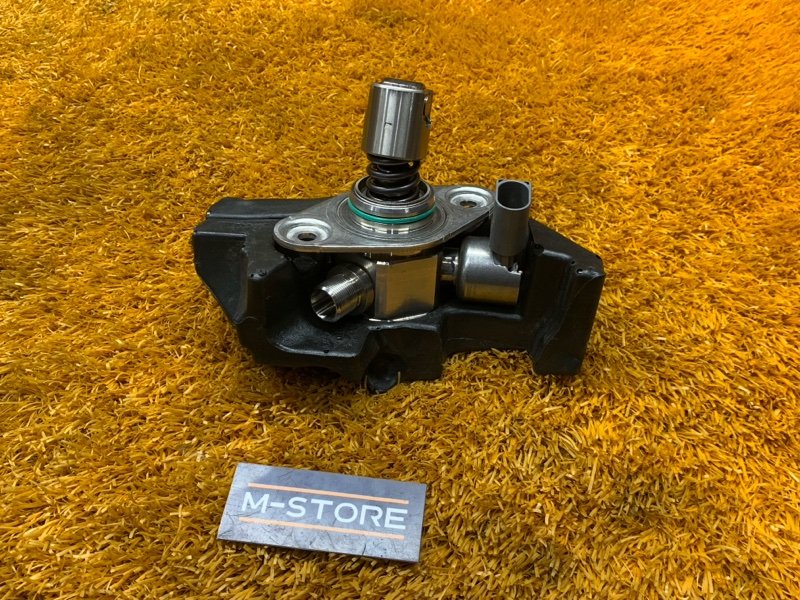 ТНВД, 9130 рублей, Красноярск