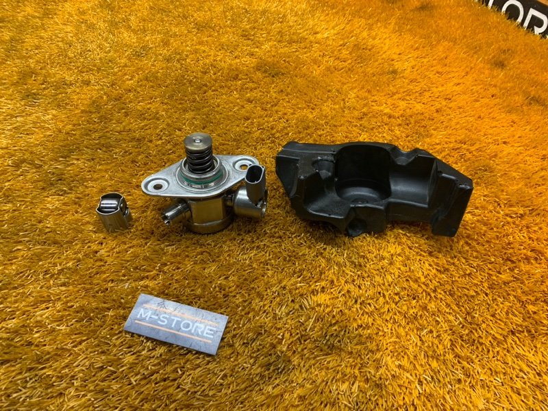 ТНВД, 9130 рублей, Красноярск