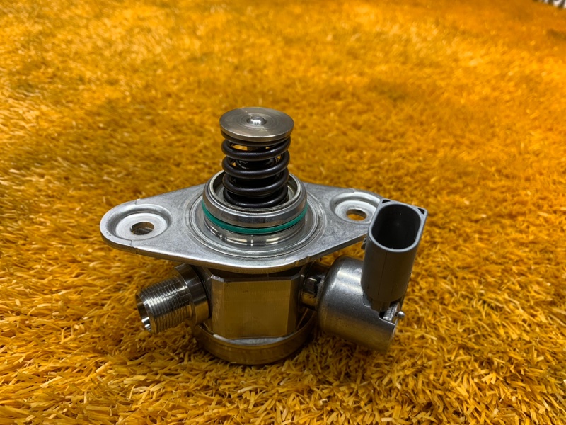 ТНВД, 9130 рублей, Красноярск