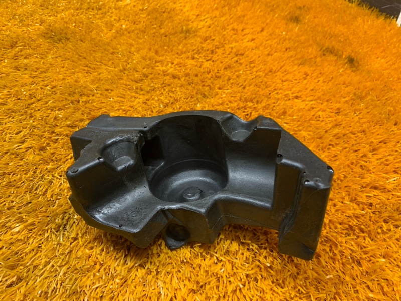 ТНВД, 9130 рублей, Красноярск