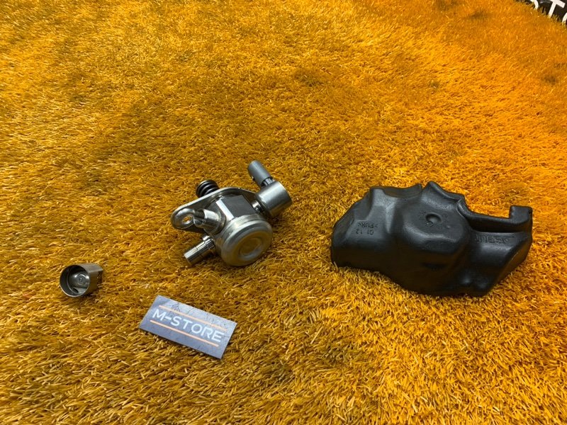 ТНВД, 9130 рублей, Красноярск