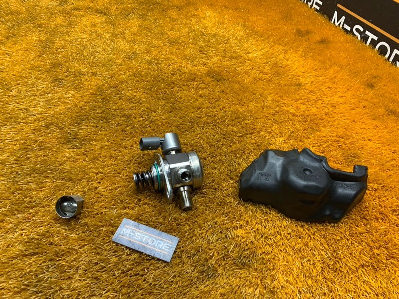 ТНВД, 9130 рублей, Красноярск