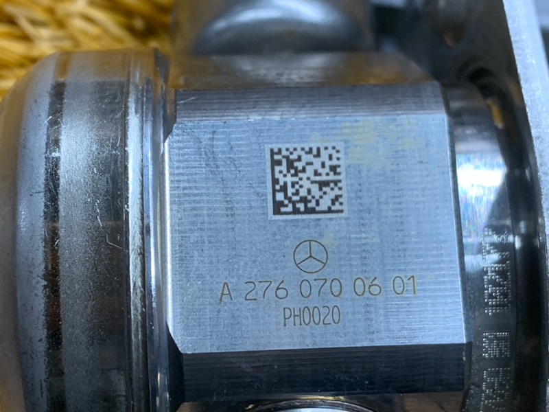 ТНВД, 9130 рублей, Красноярск