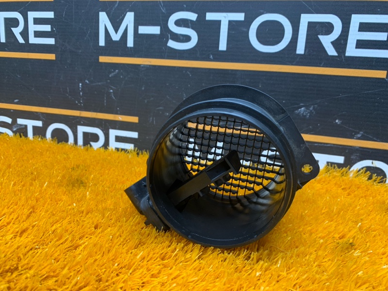 ДМРВ, 4170 рублей, Красноярск