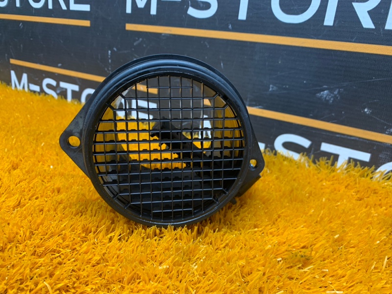 ДМРВ, 4170 рублей, Красноярск