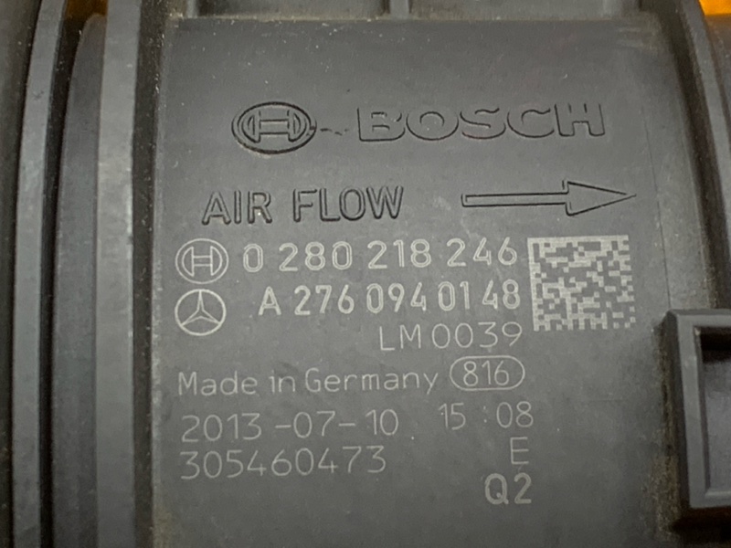 ДМРВ, 4170 рублей, Красноярск