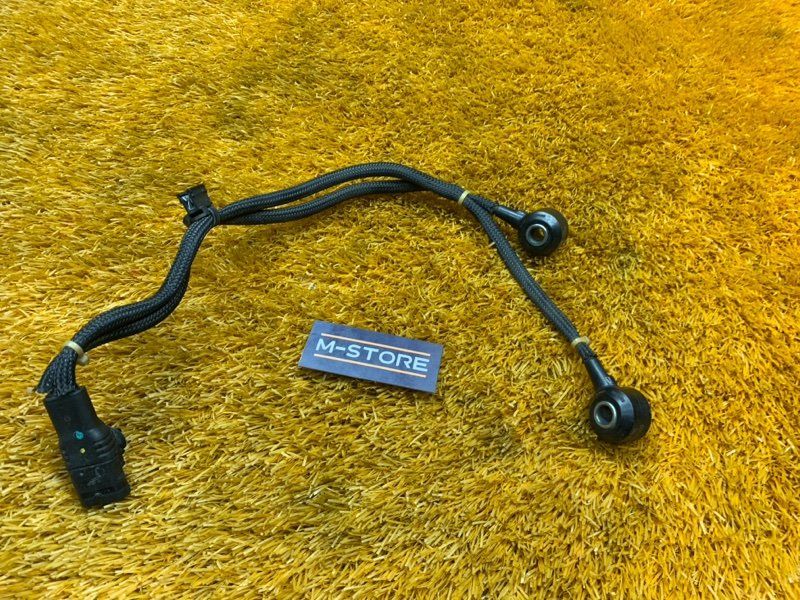 Датчик детонации, 600 рублей, Красноярск