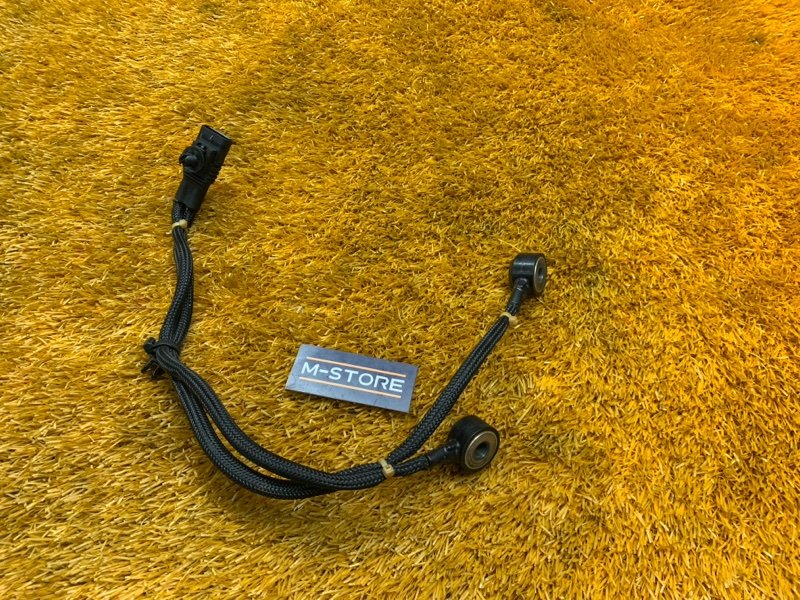 Датчик детонации, 600 рублей, Красноярск