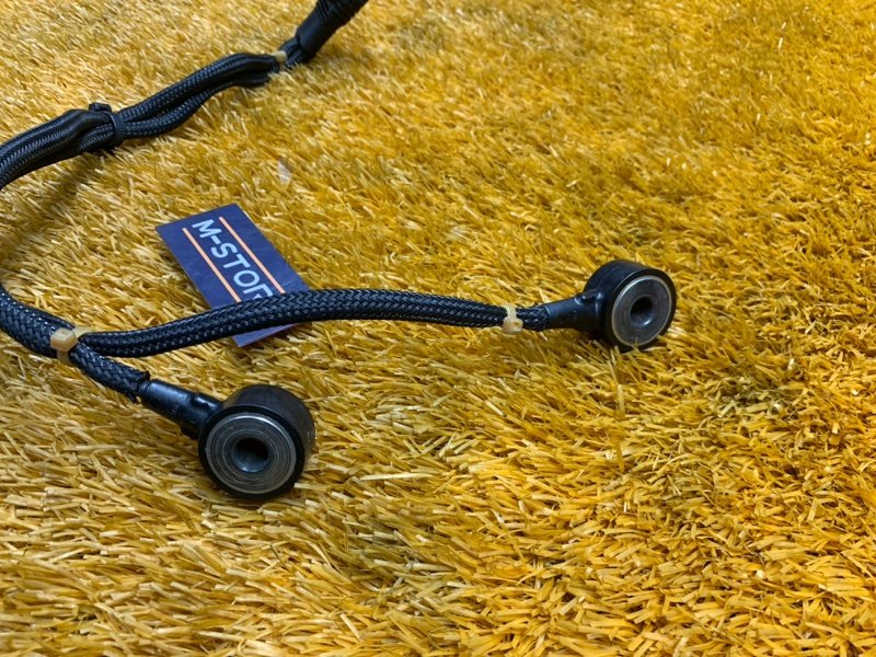 Датчик детонации, 600 рублей, Красноярск