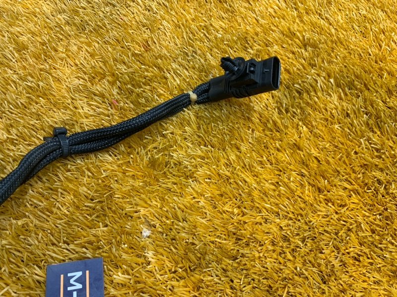 Датчик детонации, 600 рублей, Красноярск