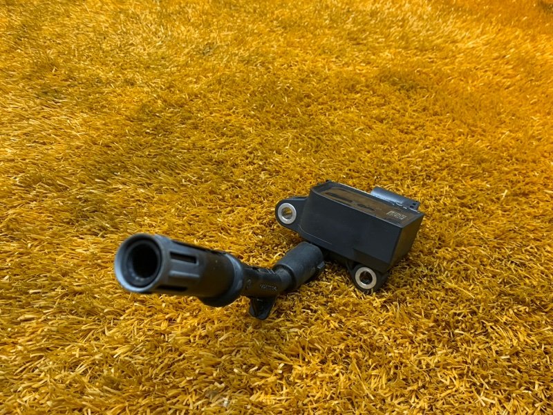 катушка зажигания, 2250 рублей, Красноярск