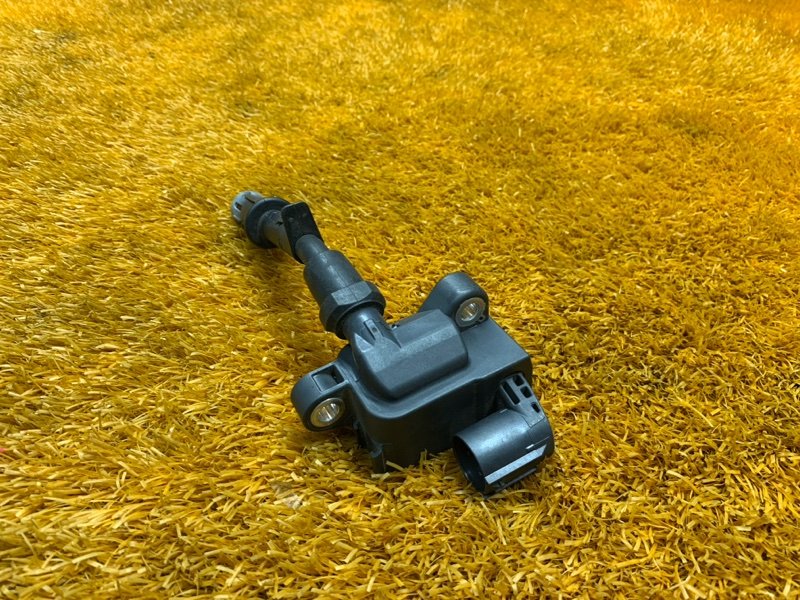 катушка зажигания, 2250 рублей, Красноярск