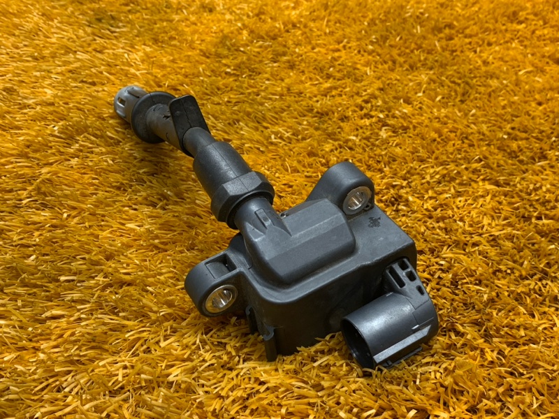 катушка зажигания, 2250 рублей, Красноярск