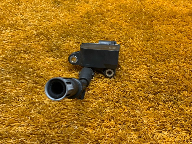 катушка зажигания, 2250 рублей, Красноярск