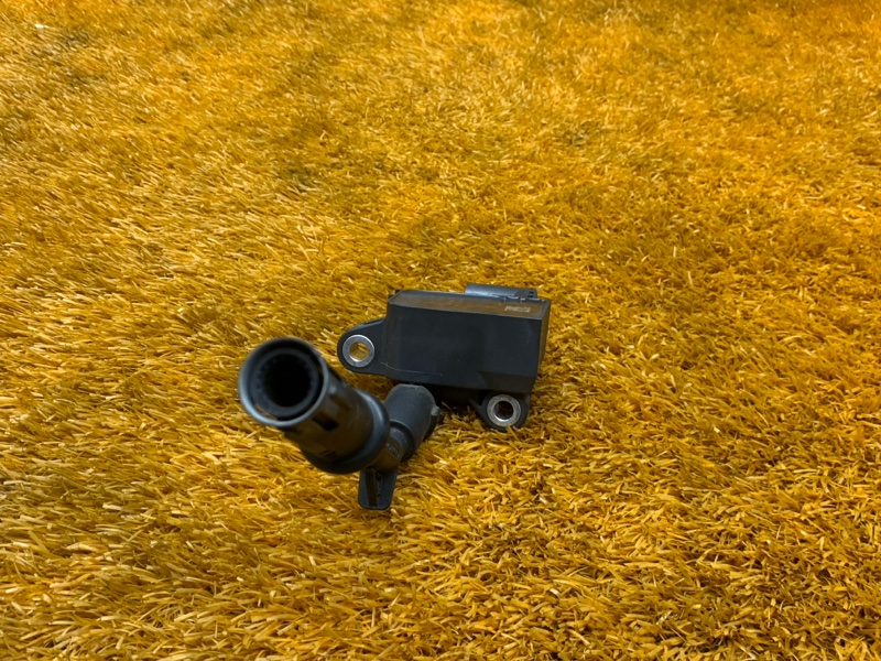 катушка зажигания, 2250 рублей, Красноярск