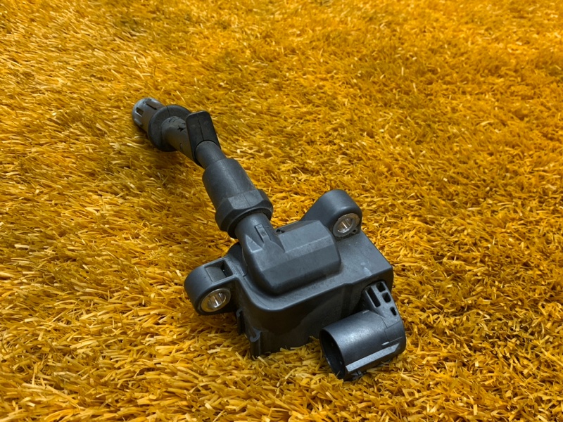 катушка зажигания, 2250 рублей, Красноярск