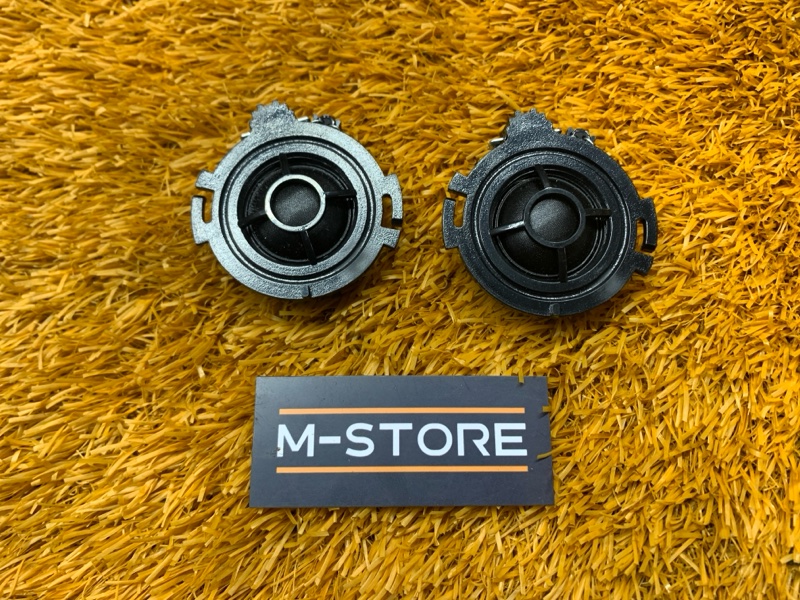 Динамик, 600 рублей, Красноярск