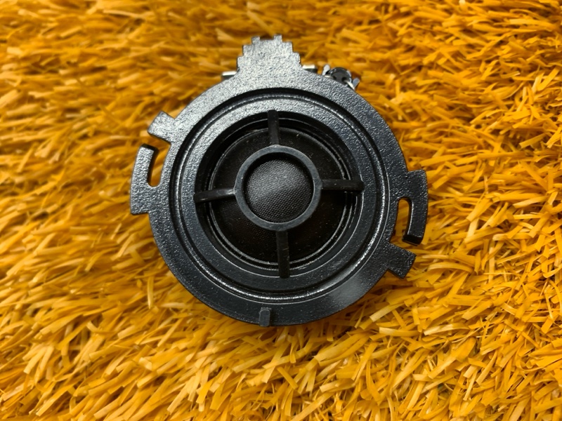 Динамик, 600 рублей, Красноярск