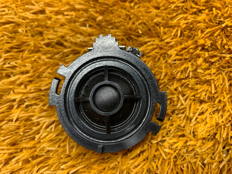 Динамик, 600 рублей, Красноярск